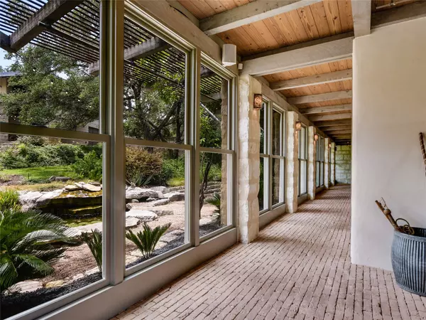 Spicewood, TX 78669,25014 Pedernales Canyon TRL