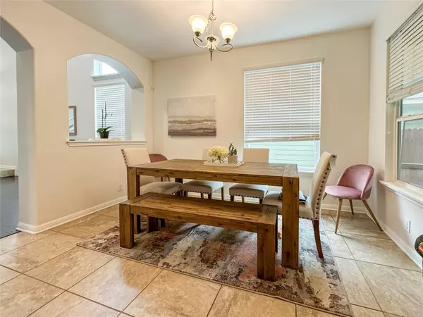 Austin, TX 78748,9112 Beechnut DR #46