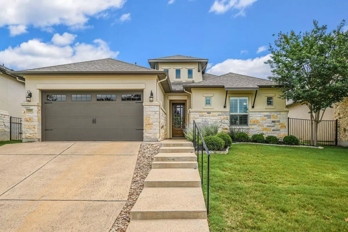 Bastrop, TX 78602,119 Loysoya ST