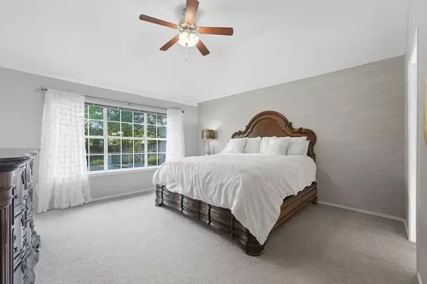 Austin, TX 78734,15202 Sun Bird LN