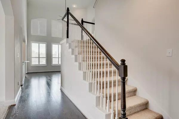 Leander, TX 78641,845 Richardson LN