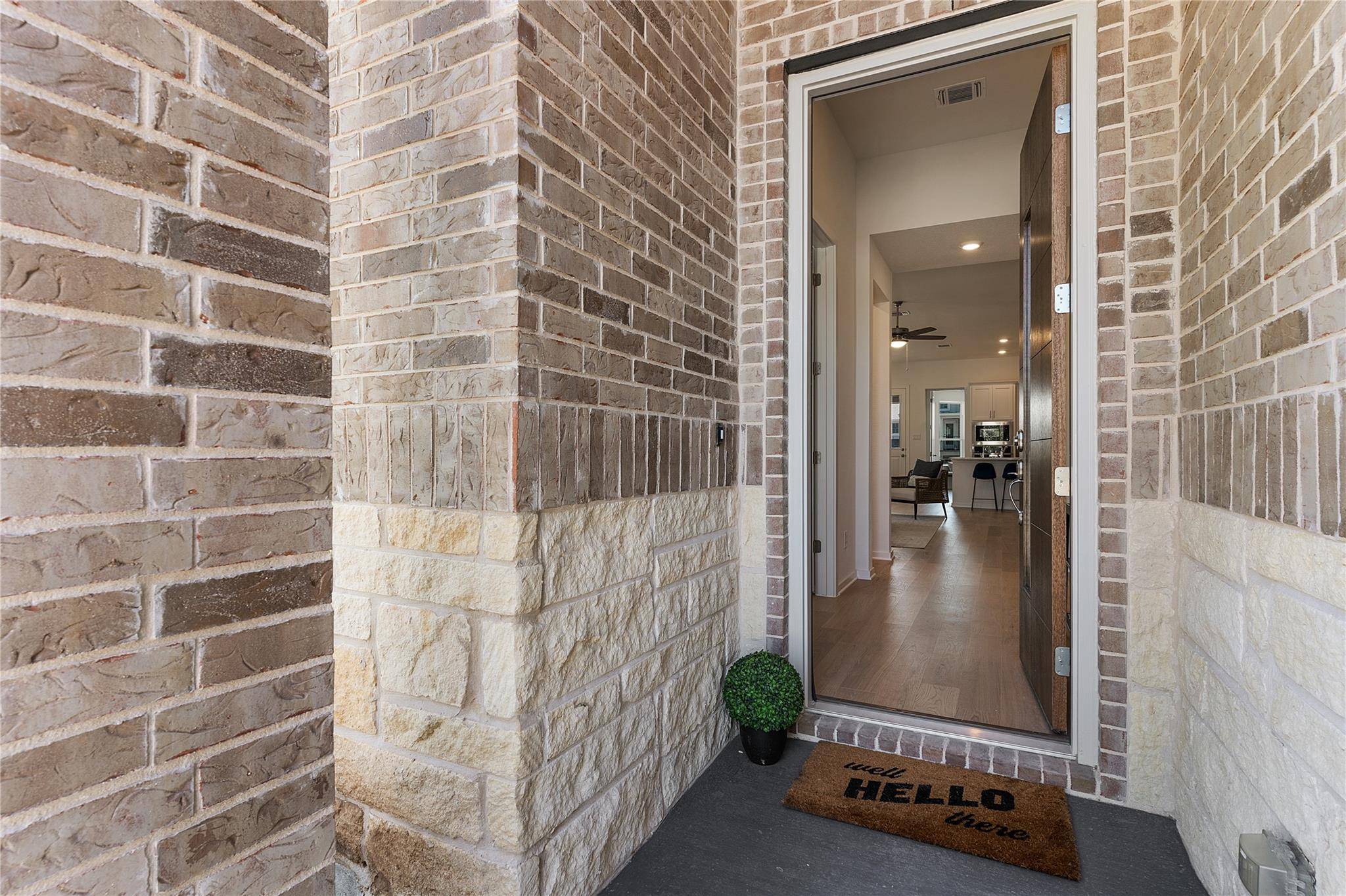 Elgin, TX 78621,25625 Flora Bella LN