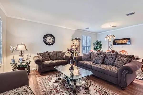 Round Rock, TX 78665,1110 Water Birch