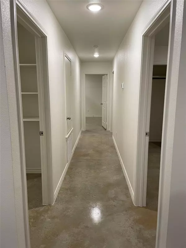 Temple, TX 76504,2313 Zanoletti CT