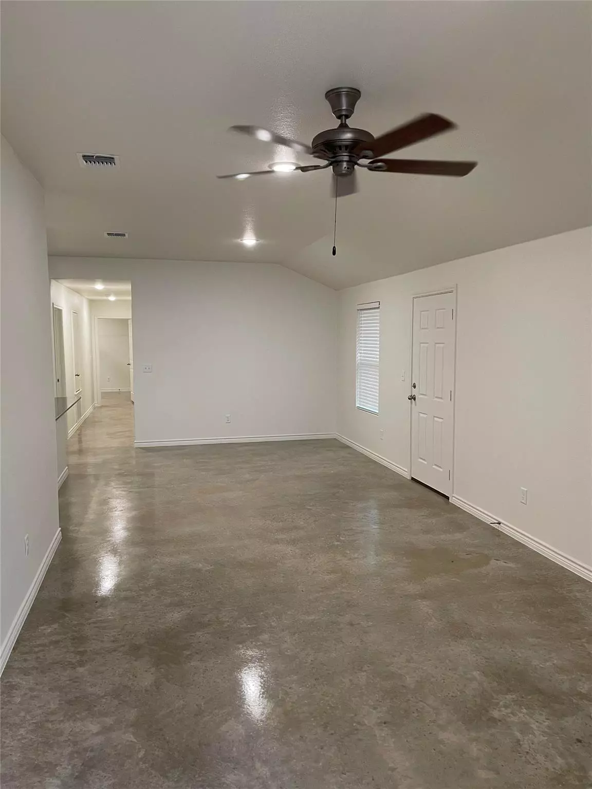 Temple, TX 76504,2313 Zanoletti CT