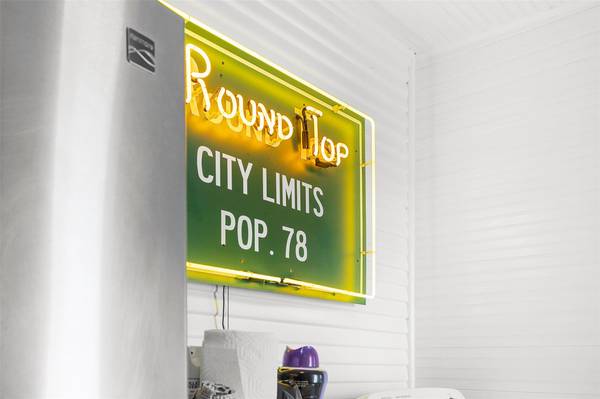 Carmine, TX 78932,395 Centennial ST