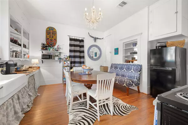 Carmine, TX 78932,395 Centennial ST
