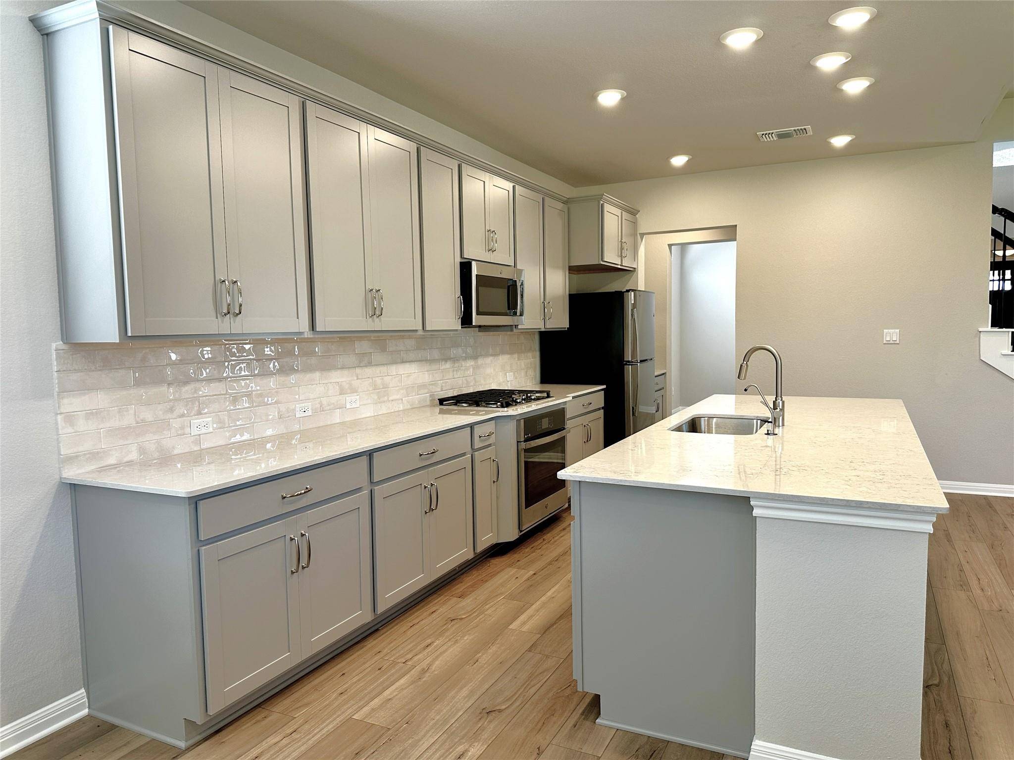 Bastrop, TX 78602,149 Rita Blanca BND