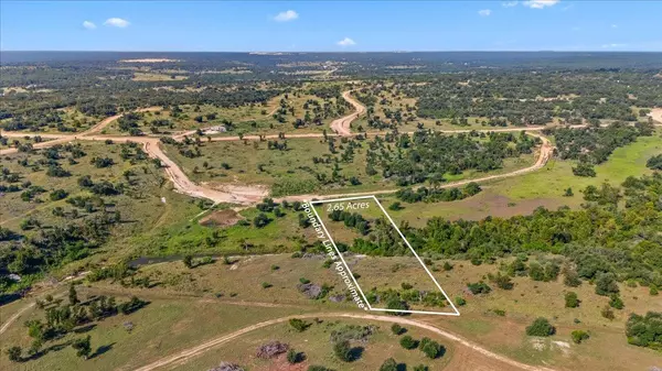 Salado, TX 76571,9249 Creek Side DR