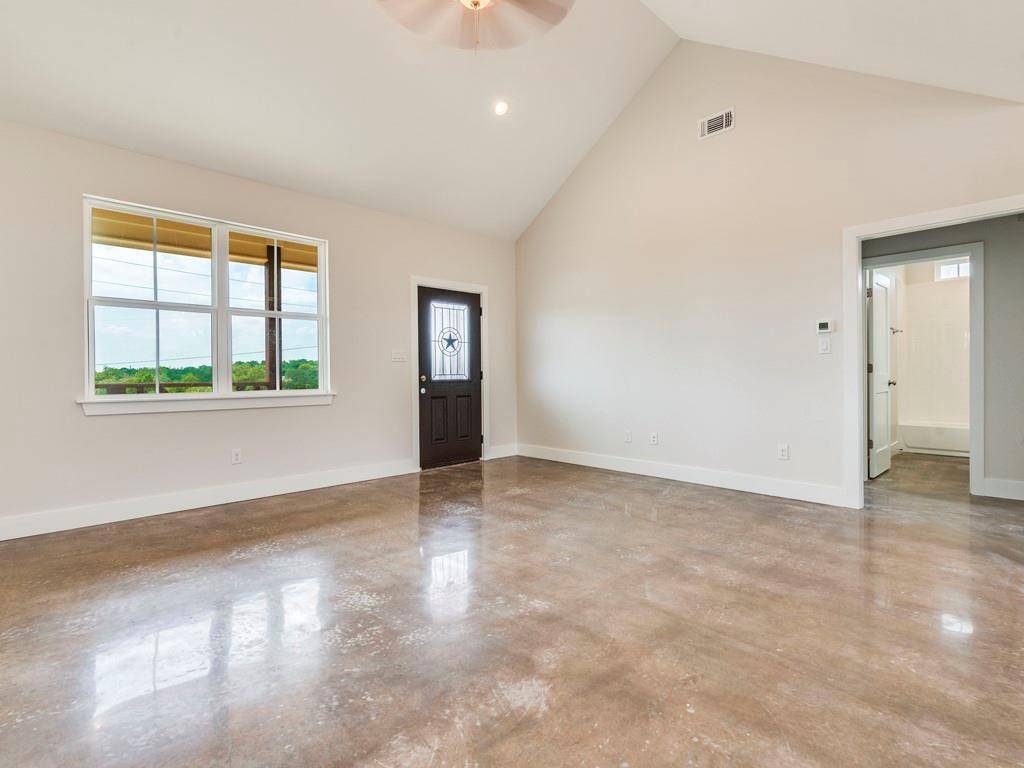 Dripping Springs, TX 78620,500 Harmon Hills CV #A