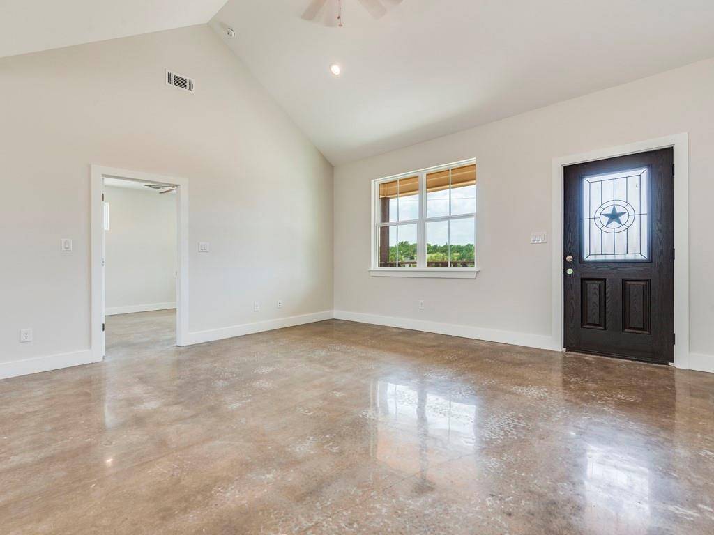 Dripping Springs, TX 78620,500 Harmon Hills CV #A