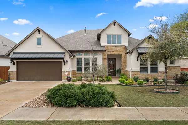 Dripping Springs, TX 78620,390 Double L DR