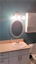 Austin, TX 78758,12166 Metric BLVD #136