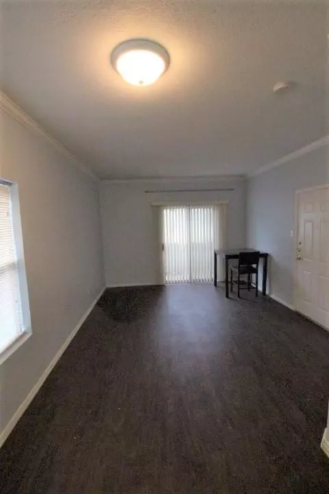 Austin, TX 78758,12166 Metric BLVD #136