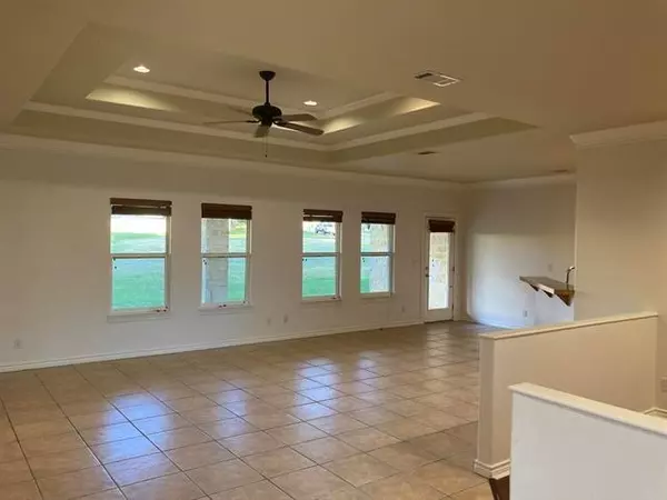 Meadowlakes, TX 78654,127 Turkey RUN