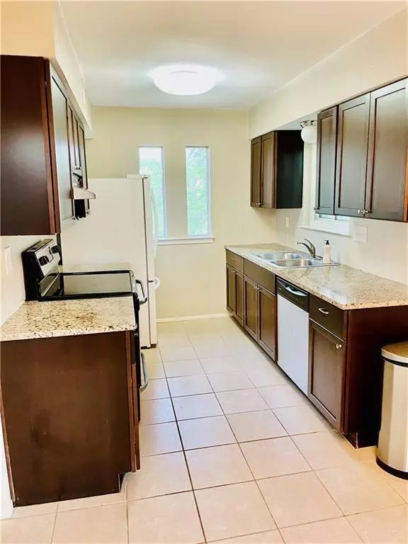 Austin, TX 78759,3507 Westchester Ave #A