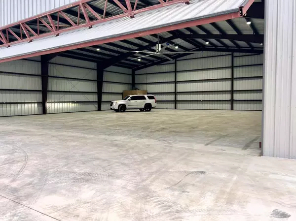 15850 Salado Airport RD #30, Salado, TX 76571