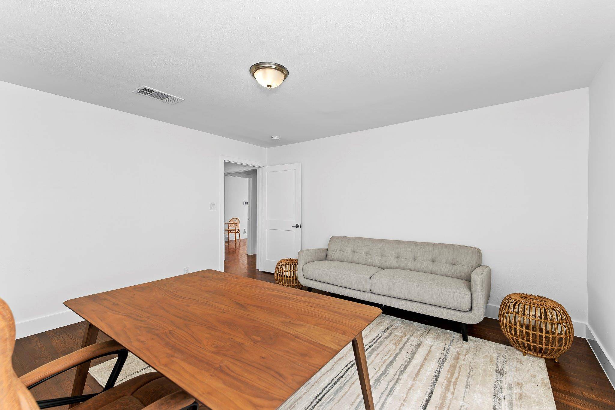 Austin, TX 78756,1512 W Koenig LN