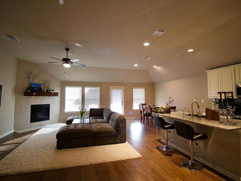 Round Rock, TX 78665,2924 Consuelo WAY