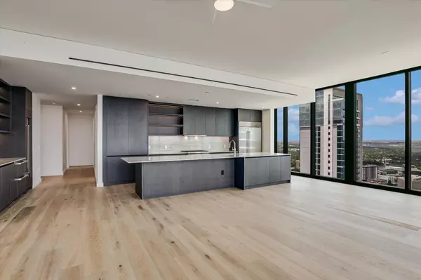 Austin, TX 78701,610 Davis ST #4404