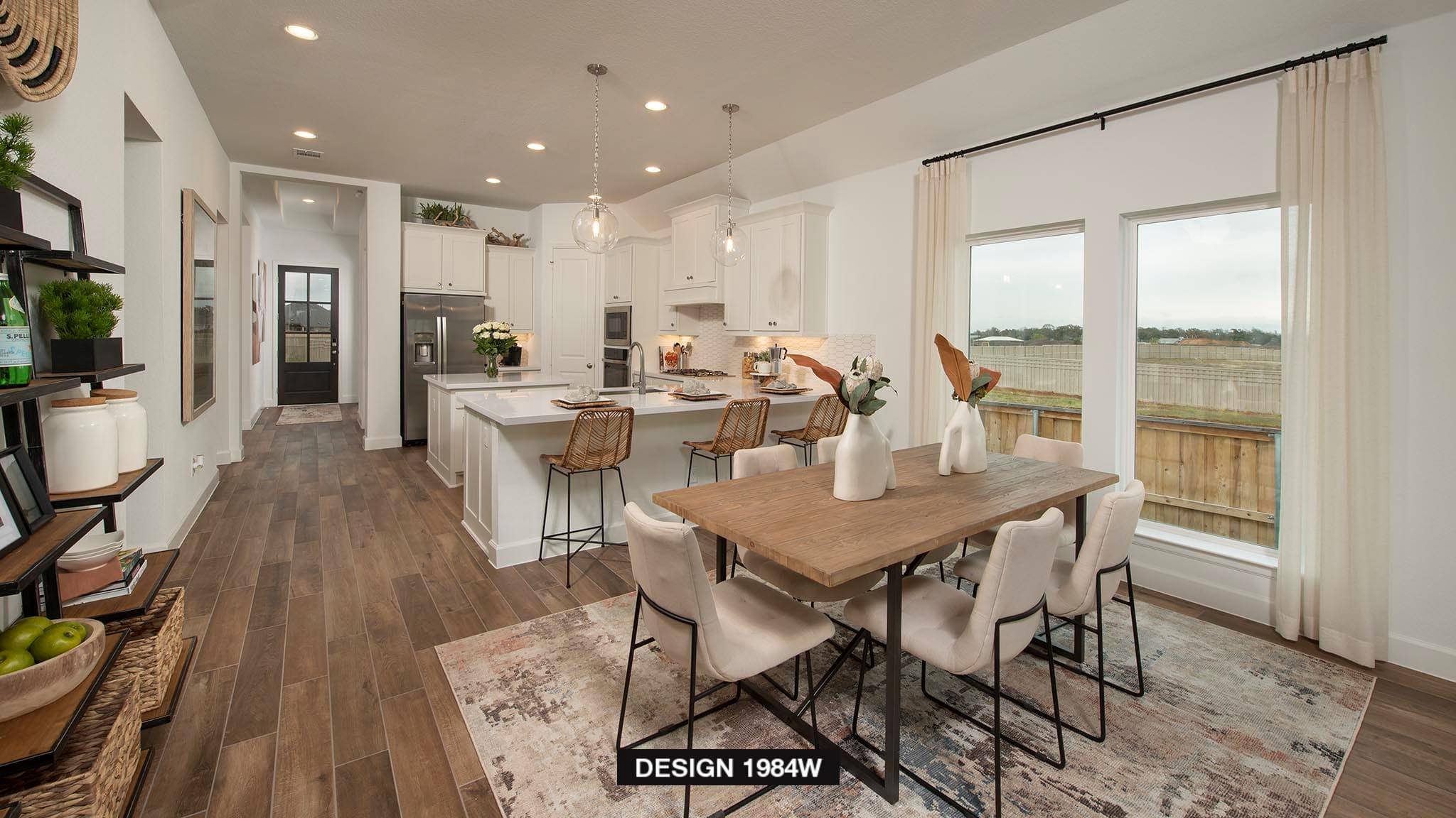 Bastrop, TX 78602,103 Rosemary CT