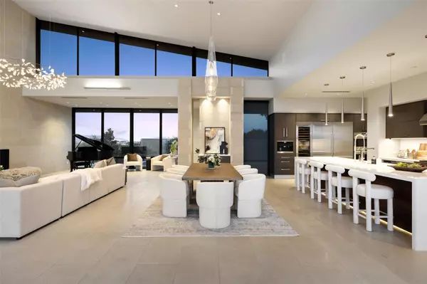 Austin, TX 78735,4416 AMARRA DR