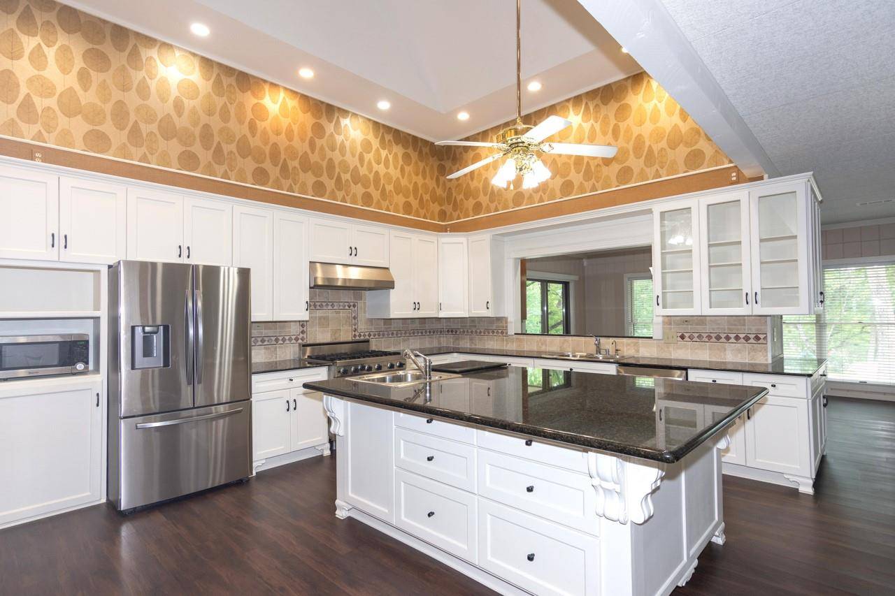 Round Rock, TX 78681,1404 Pearl CV