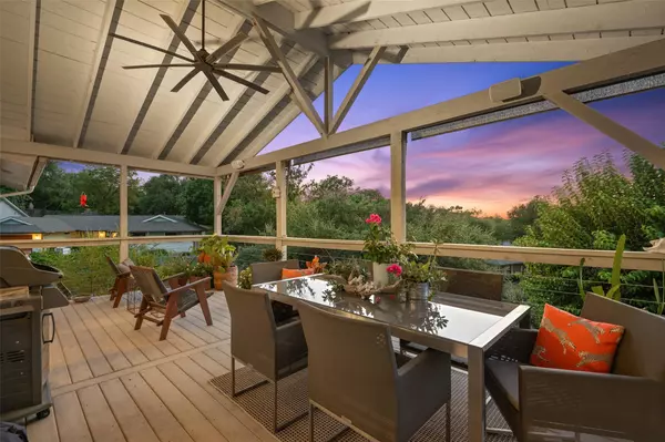 Austin, TX 78759,8900 Rockcrest DR