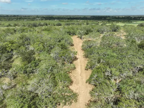 Waelder, TX 78959,TBD Lot #18 424 RD