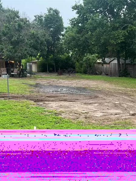 602 E Pfluger ST, Pflugerville, TX 78660