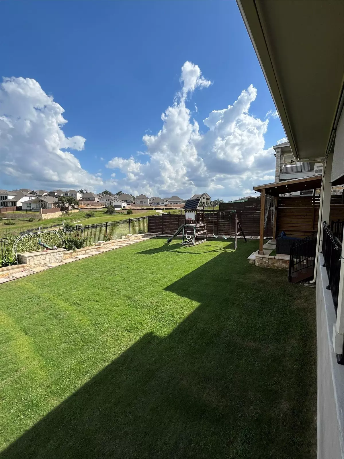 Austin, TX 78738,16821 Morelle DR