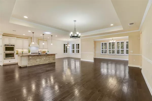 Georgetown, TX 78633,345 Cypress Springs WAY
