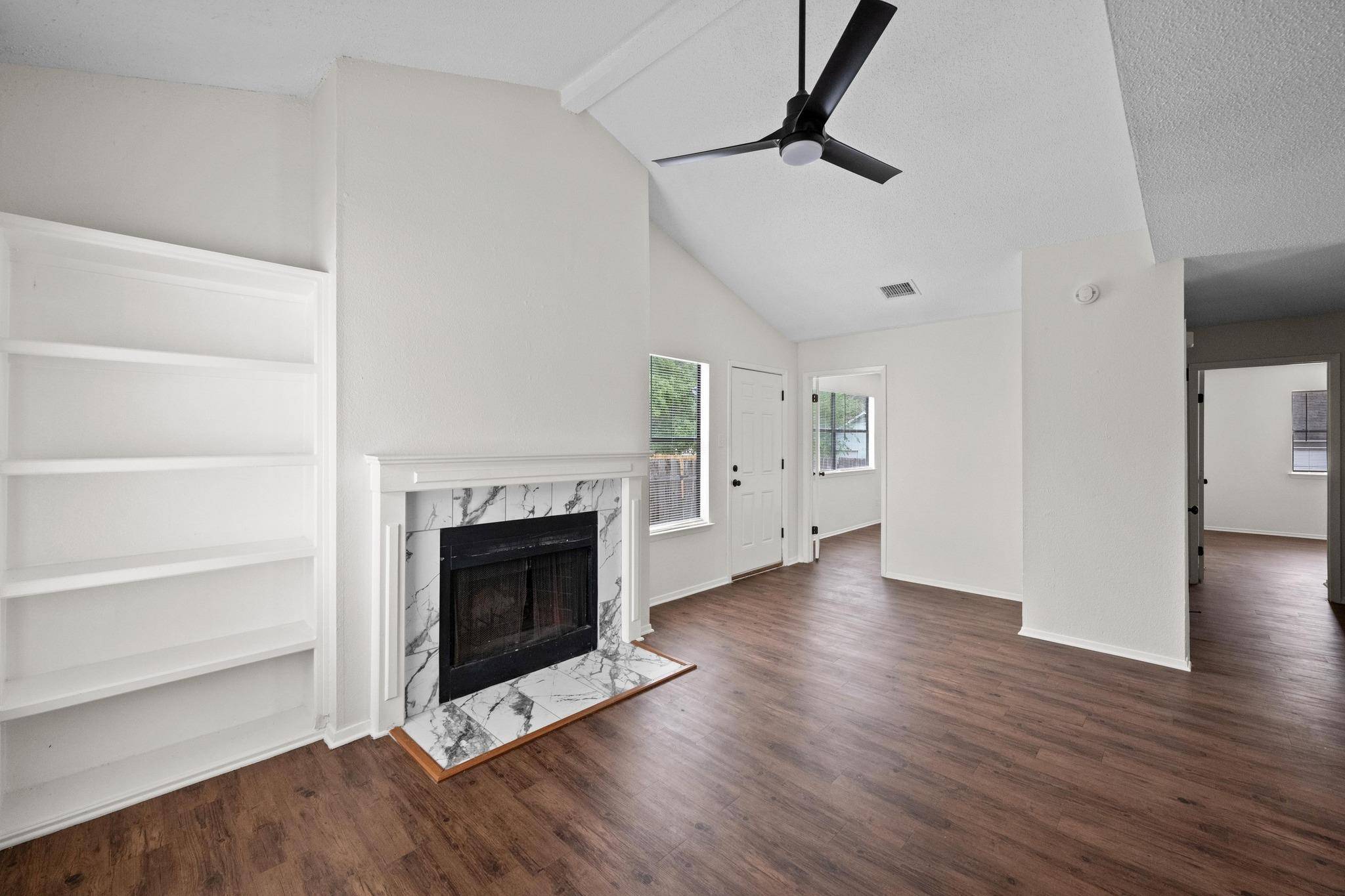 Austin, TX 78748,2907 W Slaughter LN #B