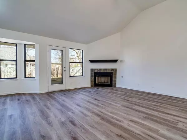 Georgetown, TX 78626,223 Evergreen CIR