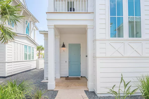 Port Aransas, TX 78373,214 Sunset Ave #5