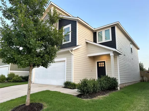 Austin, TX 78725,12105 Cimaizon DR