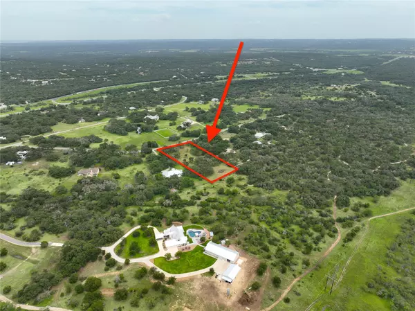 Spring Branch, TX 78070,318 crooked oak DR