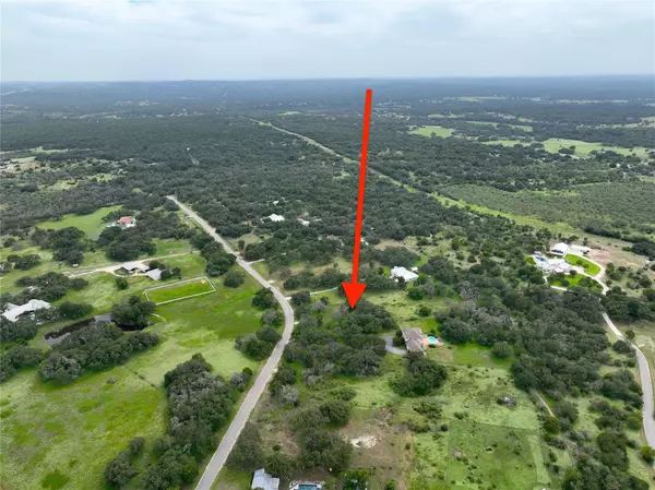 Spring Branch, TX 78070,318 crooked oak DR