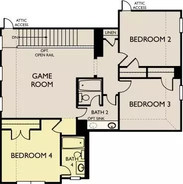 Bastrop, TX 78602,177 Coleto TRL