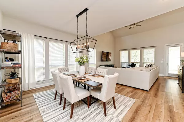 Austin, TX 78726,11912 Bayshore CV