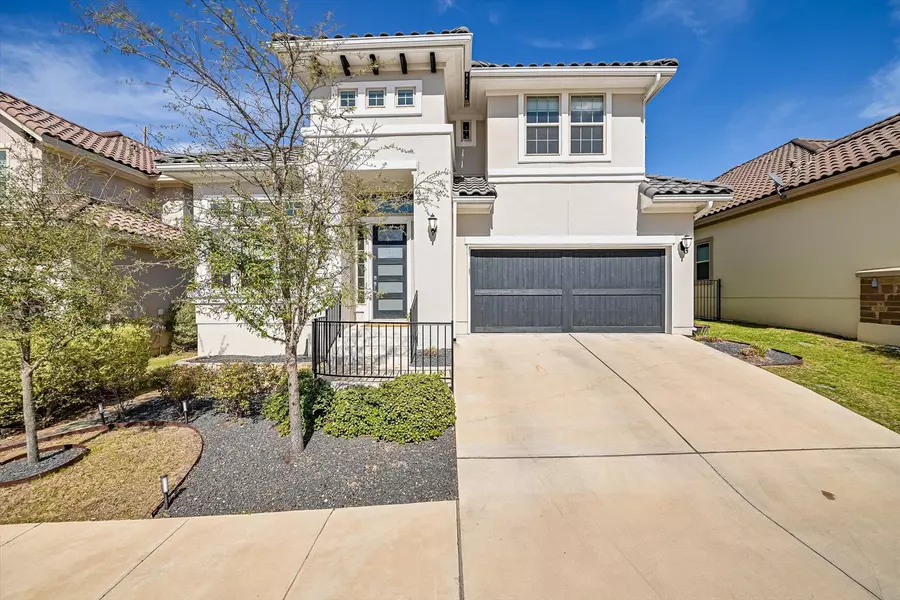 11912 Bayshore CV, Austin, TX 78726