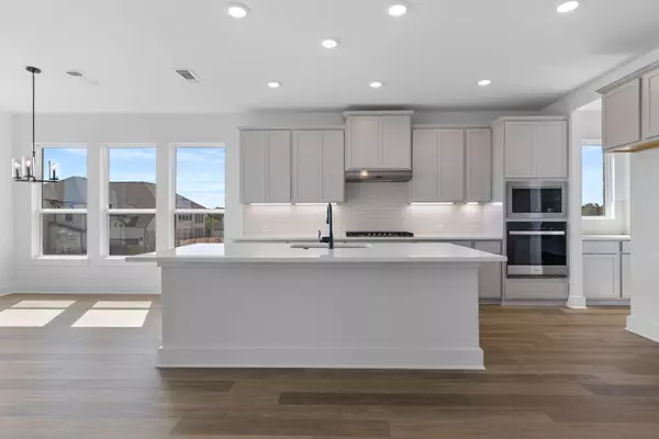 Liberty Hill, TX 78642,204 Smoke Signal CT