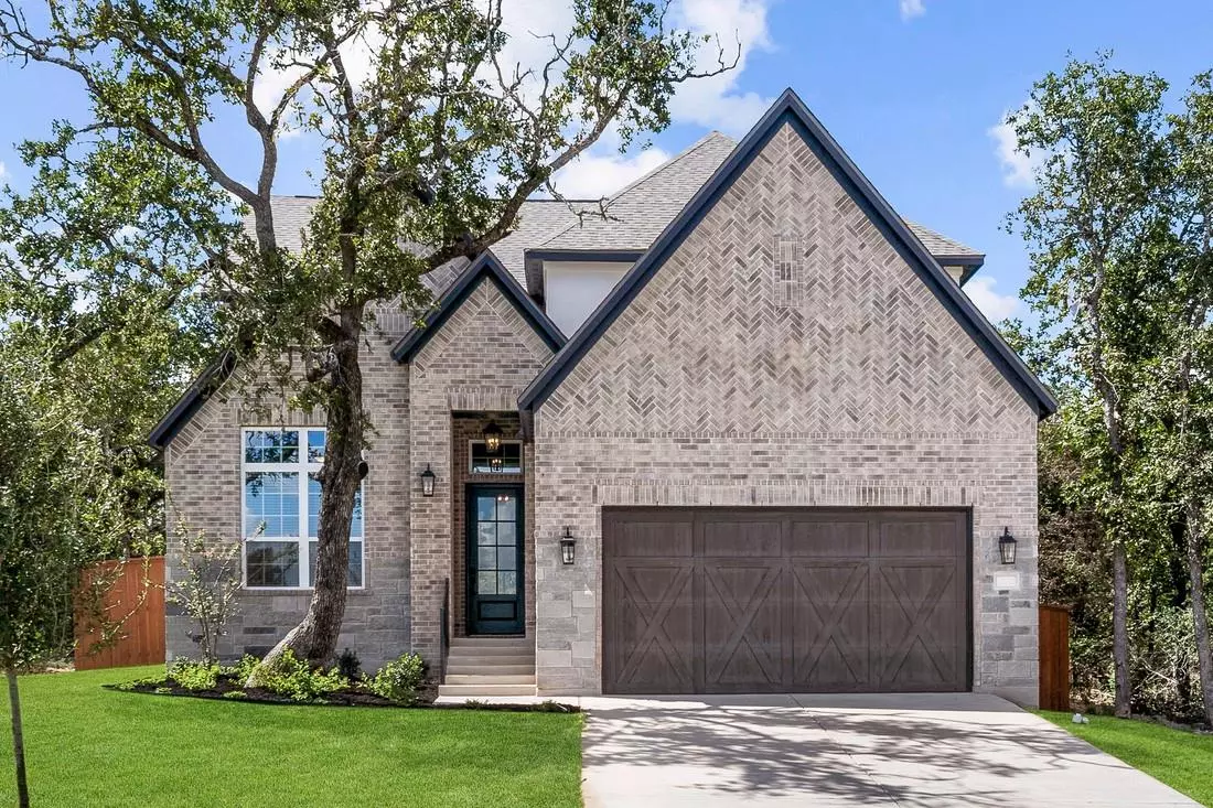 Bastrop, TX 78602,166 Loysoya ST