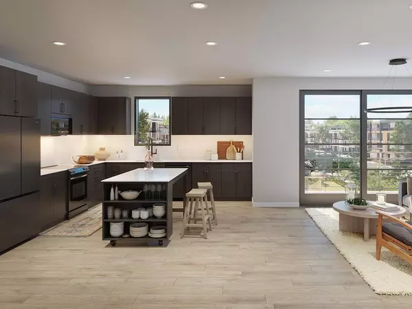 New Braunfels, TX 78130,634 Central PKWY #1101