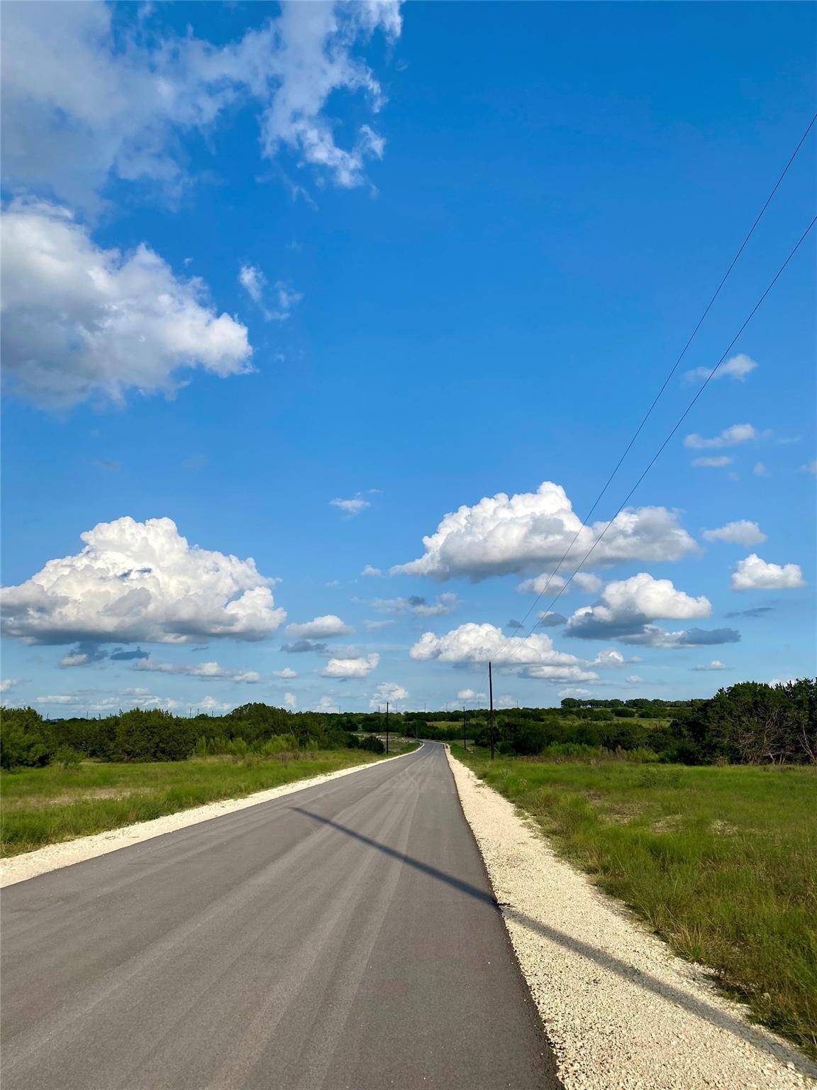 Lampasas, TX 76550,30 Shin Oak Dr