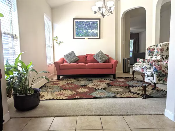 Cedar Park, TX 78613,303 Steer Acres CT