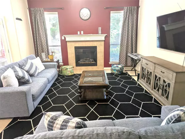 Cedar Park, TX 78613,303 Steer Acres CT