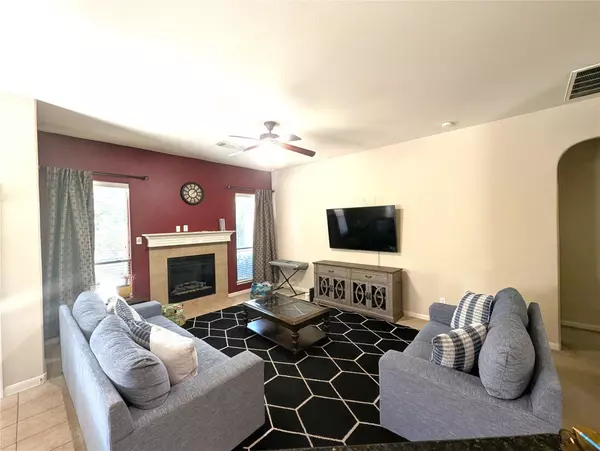 Cedar Park, TX 78613,303 Steer Acres CT