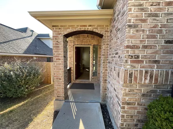 Cedar Park, TX 78613,303 Steer Acres CT