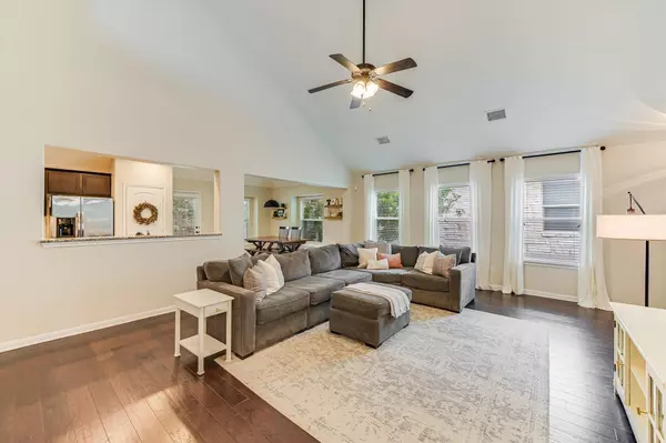 Leander, TX 78641,609 Joppa RD